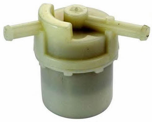 Denckermann A130014 Fuel filter A130014: Buy near me in Poland at 2407.PL - Good price!