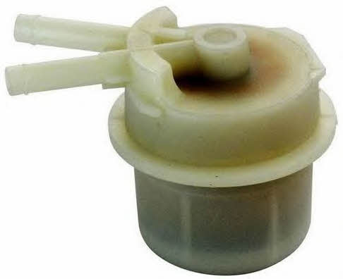 Denckermann A130015 Fuel filter A130015: Buy near me in Poland at 2407.PL - Good price!