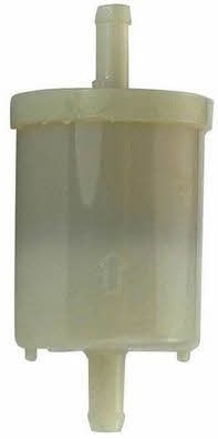 Denckermann A130016 Fuel filter A130016: Buy near me in Poland at 2407.PL - Good price!