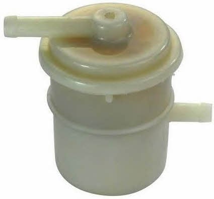 Denckermann A130017 Fuel filter A130017: Buy near me in Poland at 2407.PL - Good price!