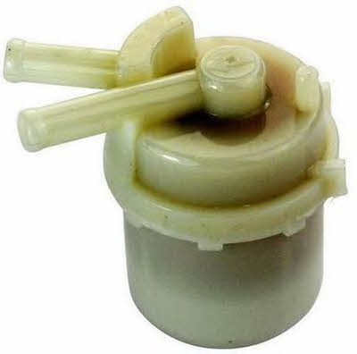 Denckermann A130019 Fuel filter A130019: Buy near me in Poland at 2407.PL - Good price!
