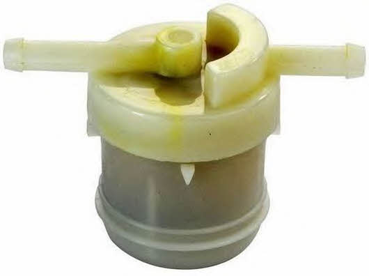 Denckermann A130020 Fuel filter A130020: Buy near me in Poland at 2407.PL - Good price!