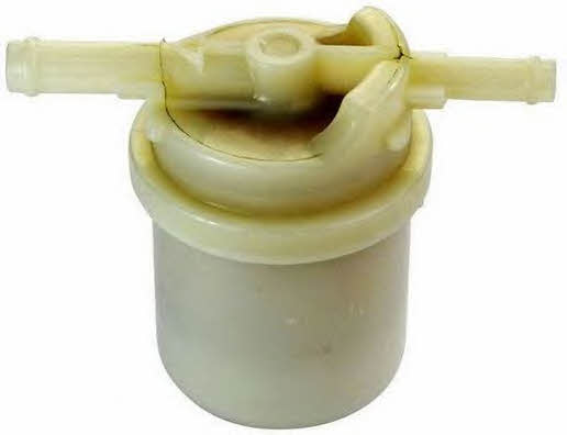 Denckermann A130021 Fuel filter A130021: Buy near me in Poland at 2407.PL - Good price!