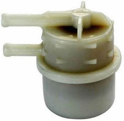 Denckermann A130022 Fuel filter A130022: Buy near me in Poland at 2407.PL - Good price!