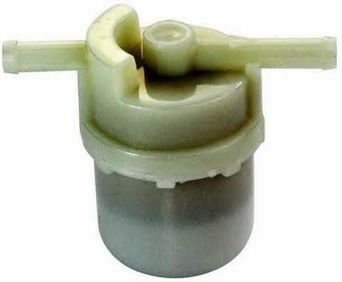 Denckermann A130023 Fuel filter A130023: Buy near me at 2407.PL in Poland at an Affordable price!