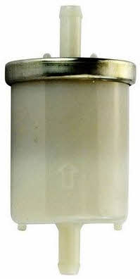 Denckermann A130027 Fuel filter A130027: Buy near me in Poland at 2407.PL - Good price!