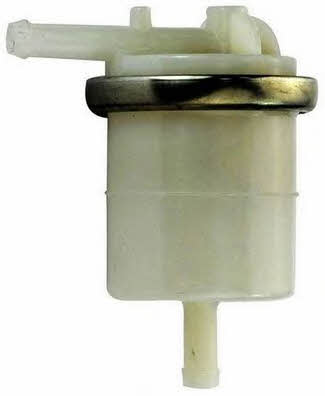 Denckermann A130028 Fuel filter A130028: Buy near me in Poland at 2407.PL - Good price!