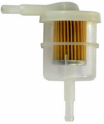 Denckermann A130030 Fuel filter A130030: Buy near me in Poland at 2407.PL - Good price!