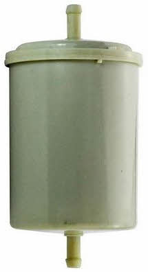 Denckermann A130031 Fuel filter A130031: Buy near me in Poland at 2407.PL - Good price!