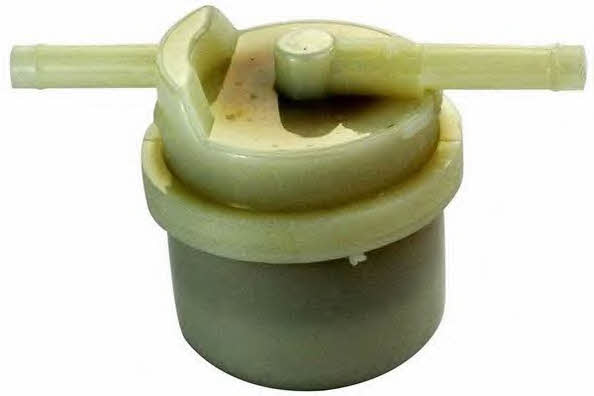 Denckermann A130032 Fuel filter A130032: Buy near me in Poland at 2407.PL - Good price!