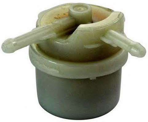 Denckermann A130033 Fuel filter A130033: Buy near me in Poland at 2407.PL - Good price!