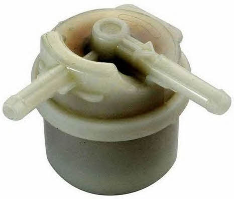 Denckermann A130034 Fuel filter A130034: Buy near me in Poland at 2407.PL - Good price!