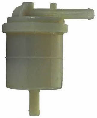 Denckermann A130035 Fuel filter A130035: Buy near me in Poland at 2407.PL - Good price!