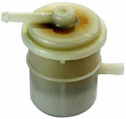 Denckermann A130036 Fuel filter A130036: Buy near me in Poland at 2407.PL - Good price!