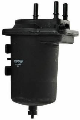 Denckermann A130065 Fuel filter A130065: Buy near me in Poland at 2407.PL - Good price!