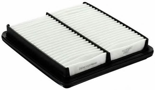 Denckermann A140007 Air filter A140007: Buy near me in Poland at 2407.PL - Good price!