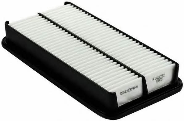 Denckermann A140052 Air filter A140052: Buy near me at 2407.PL in Poland at an Affordable price!