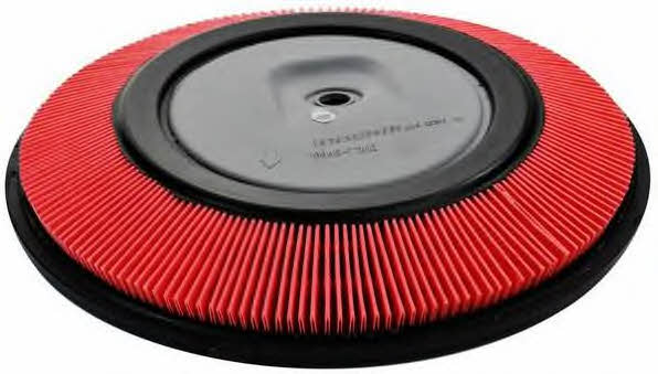 Denckermann A140061 Air filter A140061: Buy near me at 2407.PL in Poland at an Affordable price!