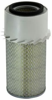 Denckermann A140071 Air filter A140071: Buy near me in Poland at 2407.PL - Good price!