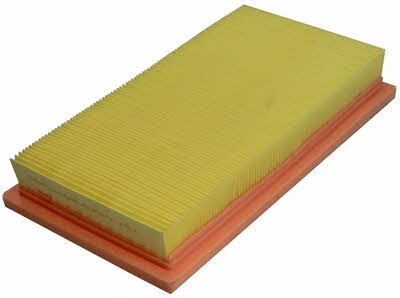 Denckermann A140074 Air filter A140074: Buy near me at 2407.PL in Poland at an Affordable price!