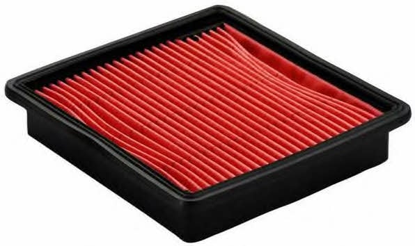 Denckermann A140077 Air filter A140077: Buy near me at 2407.PL in Poland at an Affordable price!