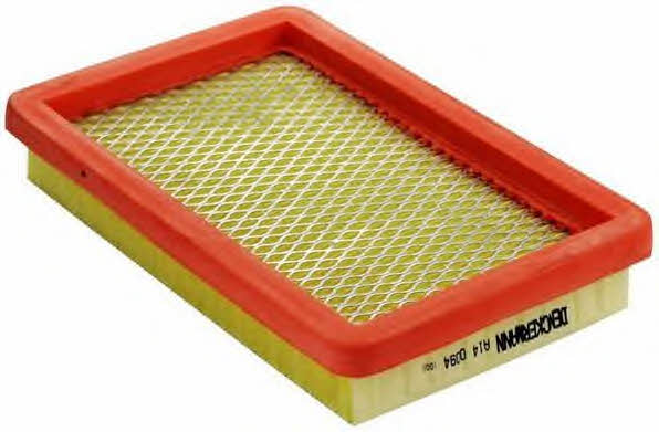 Denckermann A140094 Air filter A140094: Buy near me at 2407.PL in Poland at an Affordable price!