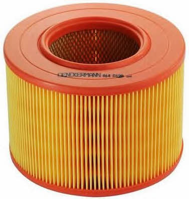 Denckermann A140128 Air filter A140128: Buy near me at 2407.PL in Poland at an Affordable price!
