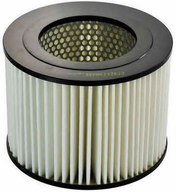 Denckermann A140144 Air filter A140144: Buy near me in Poland at 2407.PL - Good price!