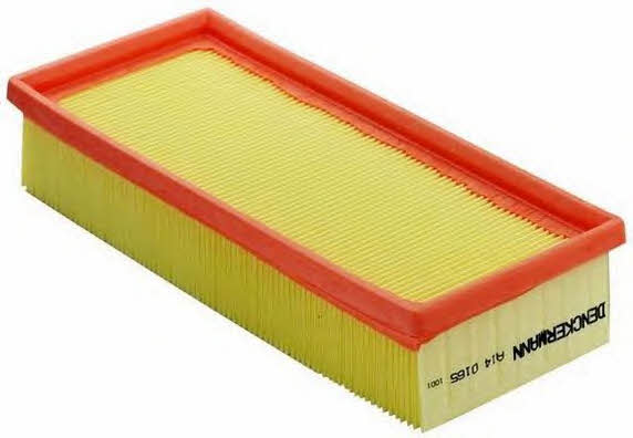 Denckermann A140165 Air filter A140165: Buy near me at 2407.PL in Poland at an Affordable price!