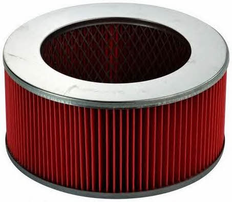 Denckermann A140173 Air filter A140173: Buy near me at 2407.PL in Poland at an Affordable price!