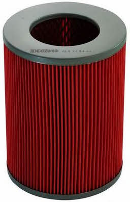 Denckermann A140184 Air filter A140184: Buy near me in Poland at 2407.PL - Good price!
