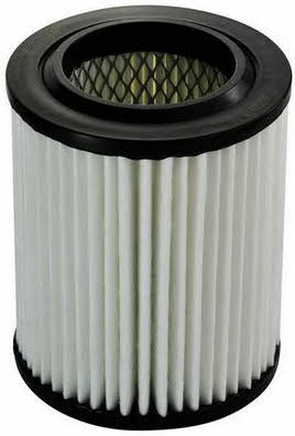 Denckermann A140259 Air filter A140259: Buy near me in Poland at 2407.PL - Good price!