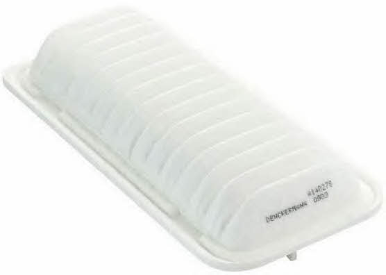 Denckermann A140278 Air filter A140278: Buy near me at 2407.PL in Poland at an Affordable price!