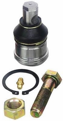 Denckermann D110171 Ball joint D110171: Buy near me at 2407.PL in Poland at an Affordable price!