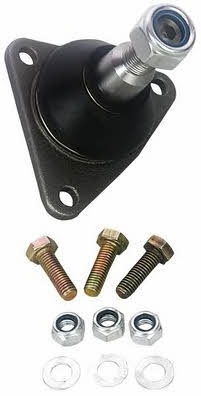 Denckermann D110172 Ball joint D110172: Buy near me at 2407.PL in Poland at an Affordable price!