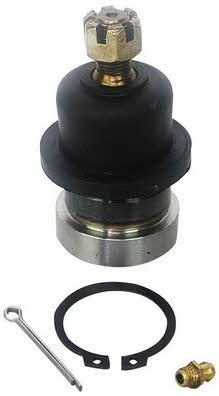 Denckermann D110177 Ball joint D110177: Buy near me at 2407.PL in Poland at an Affordable price!