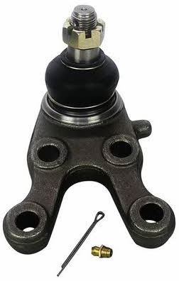 Denckermann D110188 Ball joint D110188: Buy near me at 2407.PL in Poland at an Affordable price!