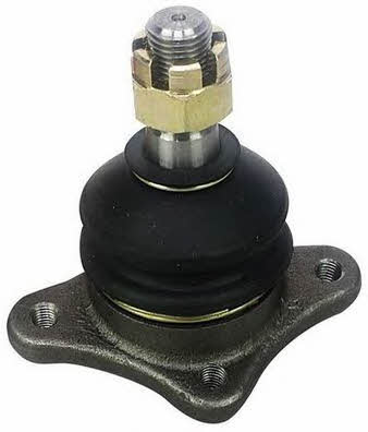 Denckermann D110189 Ball joint D110189: Buy near me at 2407.PL in Poland at an Affordable price!