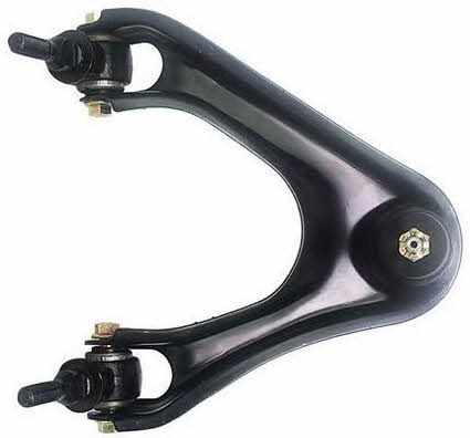 Denckermann D120004 Track Control Arm D120004: Buy near me at 2407.PL in Poland at an Affordable price!