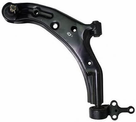 Denckermann D120007 Track Control Arm D120007: Buy near me at 2407.PL in Poland at an Affordable price!