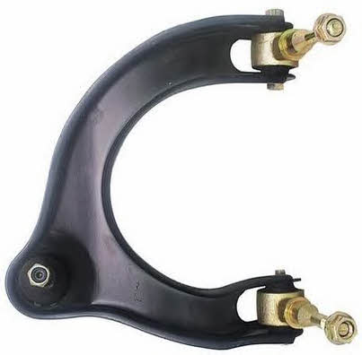 Denckermann D120019 Suspension arm front upper right D120019: Buy near me at 2407.PL in Poland at an Affordable price!