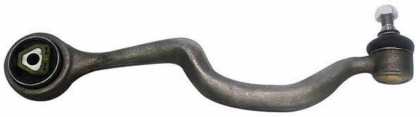 Denckermann D120045 Track Control Arm D120045: Buy near me at 2407.PL in Poland at an Affordable price!