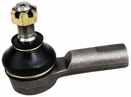 Denckermann D120052 Tie rod end outer D120052: Buy near me in Poland at 2407.PL - Good price!
