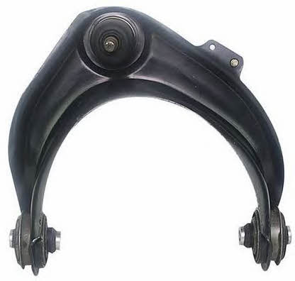 Denckermann D120057 Track Control Arm D120057: Buy near me at 2407.PL in Poland at an Affordable price!