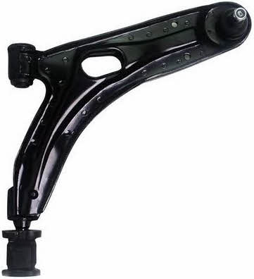 Denckermann D120064 Track Control Arm D120064: Buy near me at 2407.PL in Poland at an Affordable price!