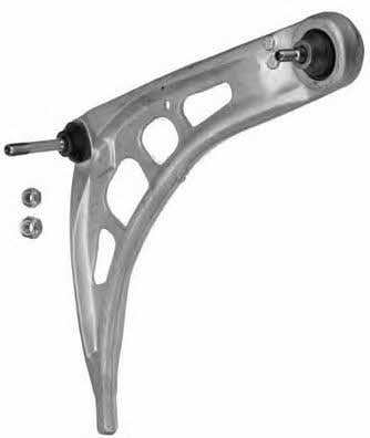 Denckermann D120080 Suspension arm front lower right D120080: Buy near me in Poland at 2407.PL - Good price!