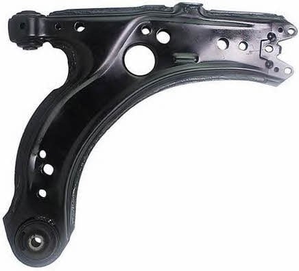 Denckermann D120081 Front lower arm D120081: Buy near me at 2407.PL in Poland at an Affordable price!