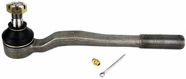 Denckermann D120083 Tie rod end outer D120083: Buy near me at 2407.PL in Poland at an Affordable price!