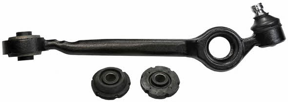 Denckermann D120093 Track Control Arm D120093: Buy near me at 2407.PL in Poland at an Affordable price!