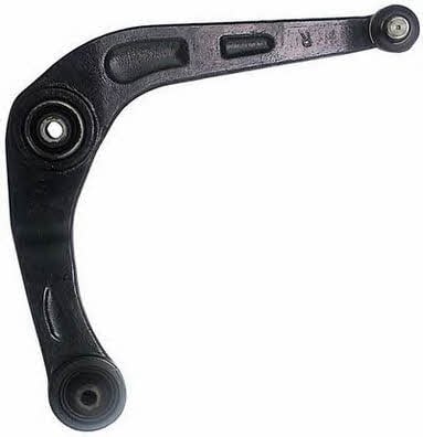 Denckermann D120117 Suspension arm front lower right D120117: Buy near me in Poland at 2407.PL - Good price!
